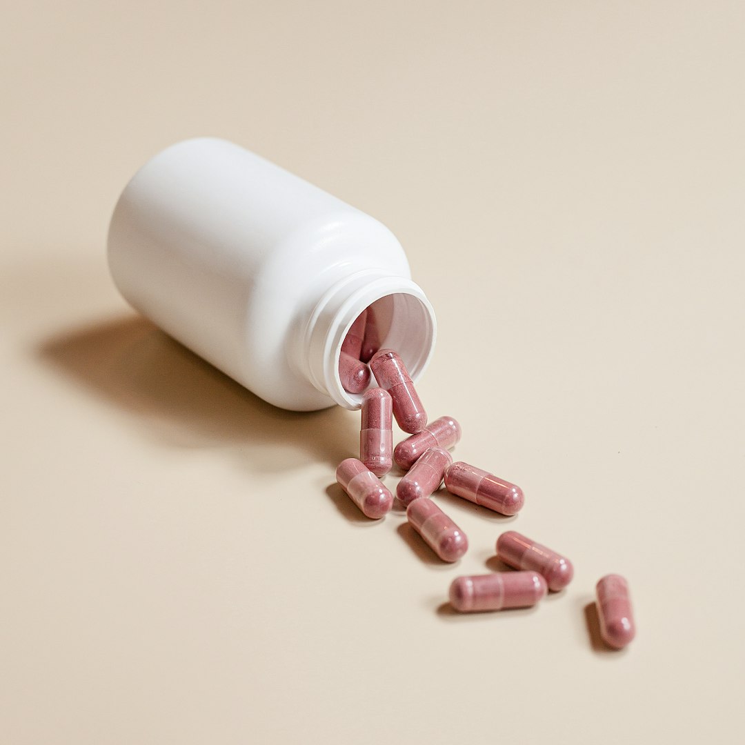 Breed Plus - Enhancing Reproductive Health in Birds