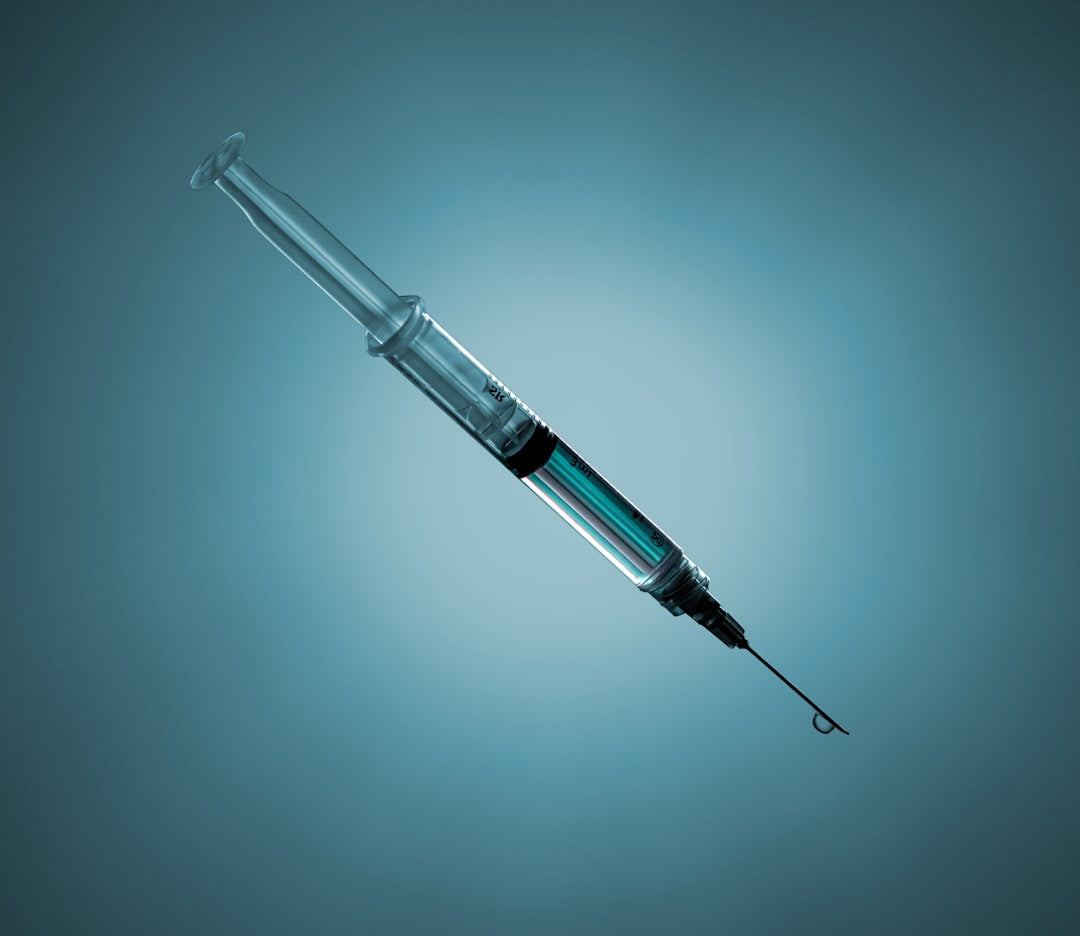 Ivergen - Injectable Solution of Ivermectin
