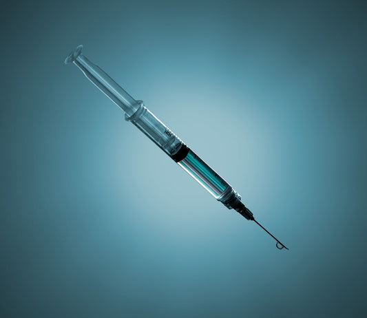 Ivergen - Injectable Solution of Ivermectin