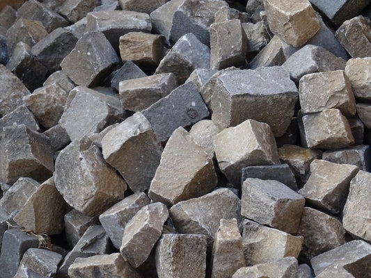 Hagen Clay Cal - Calcium Enriched Clay Supplement