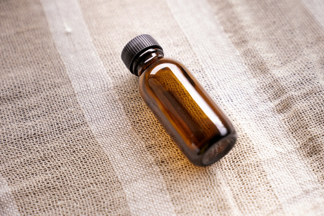 C Vit Forte - Vitamin C Flavoured Syrup