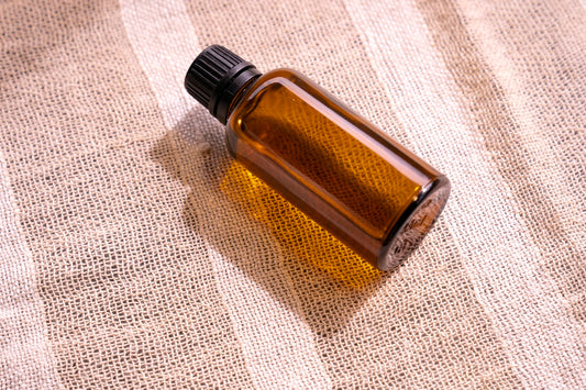 Quiko Bath Salts – For Clean, Soft & Shiny Plumage