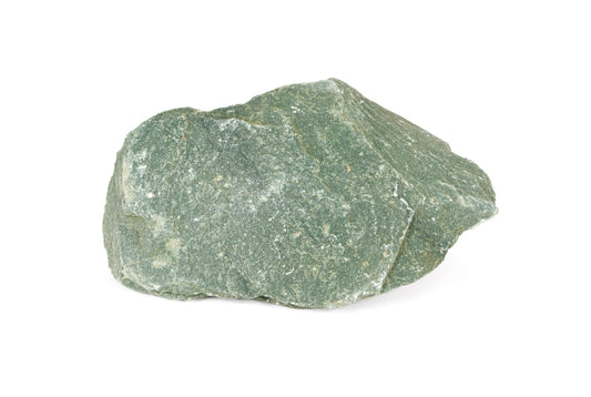 Avi Cal Active - Calcium, Magnesium & Vitamin D3 Supplement