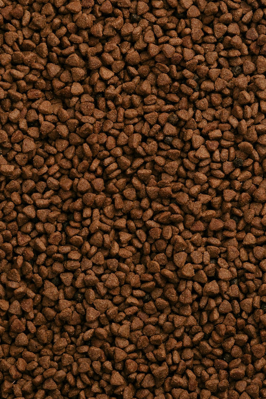 Taste of The Wild Adult Cat Food - Rocky Mountain