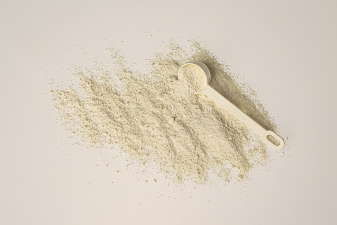 Poly Aid Plus - First Aid Supplement for Birds