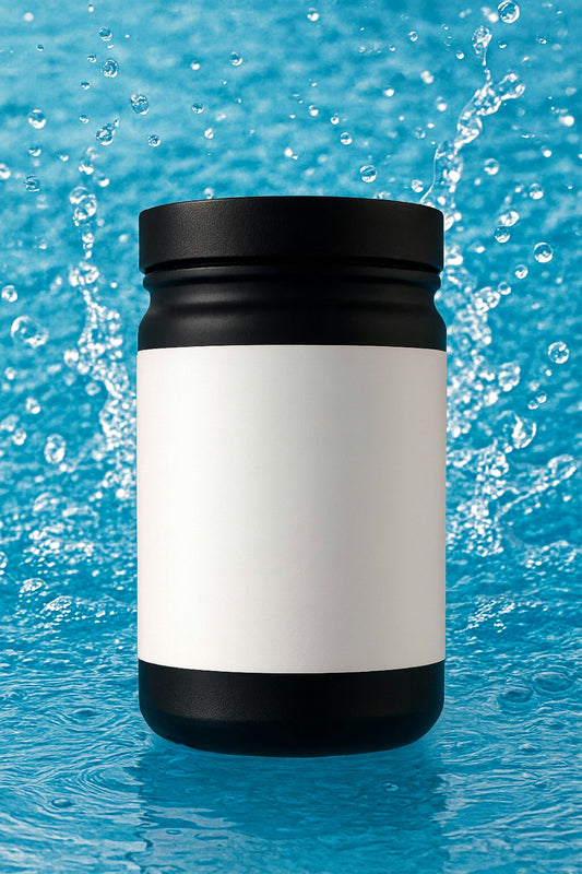 Arch Flush Powder for Poultry & Livestock