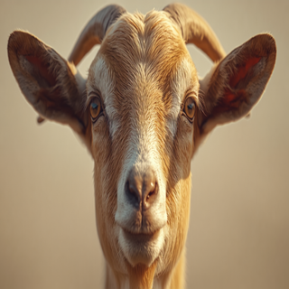 Veterinary